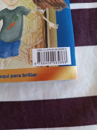La voz de tu alma para niños