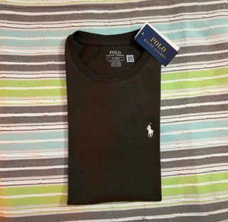 Camiseta Ralph Lauren Nueva a estrenar 