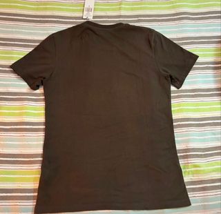 Camiseta Ralph Lauren Nueva a estrenar 