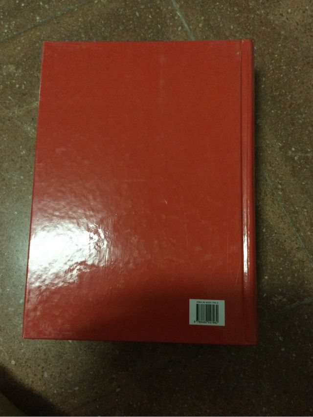 Enciclopedia Global Interactiva