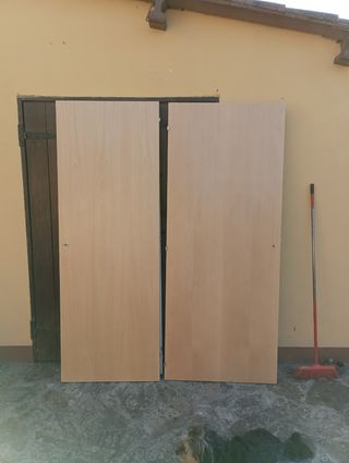 3 puertas haya 203x72'5, 203x72'5, 203x82'5cm