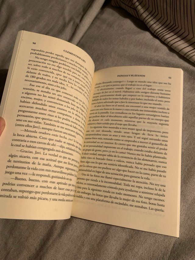 Papayas y plátanos (Afrodisíacos) (Spanish Edit...