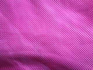 Mochila para piscina de red Arena