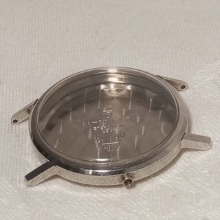 MAGNÍFICA CAJA OMEGA ORIGINAL