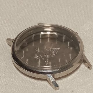 MAGNÍFICA CAJA OMEGA ORIGINAL