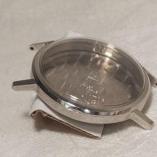 MAGNÍFICA CAJA OMEGA ORIGINAL