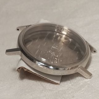 MAGNÍFICA CAJA OMEGA ORIGINAL