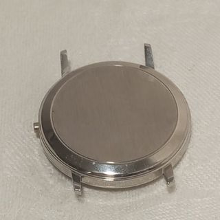 MAGNÍFICA CAJA OMEGA ORIGINAL