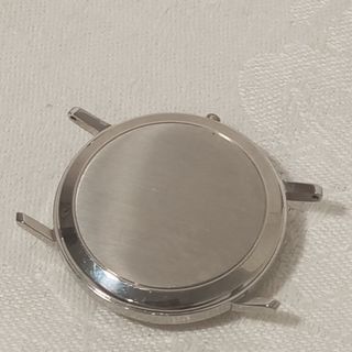 MAGNÍFICA CAJA OMEGA ORIGINAL