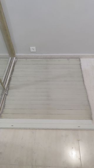 Lamas persiana PVC - 18+lama final