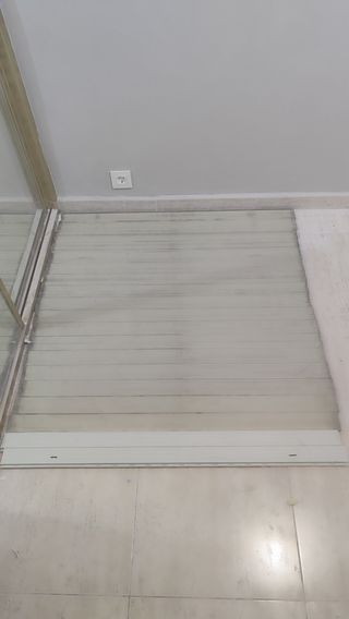 Lamas persiana PVC - 18+lama final