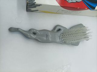 CEPILLO BATMAN AVON 1976