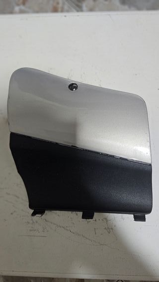 Sportello carena destra Gilera Runner (verniciare)