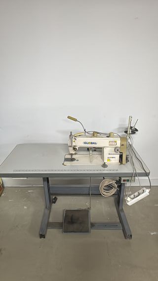 Motor embrague 400W 1/2HP