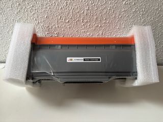 Eby Tóner cartucho B-TN660/2320