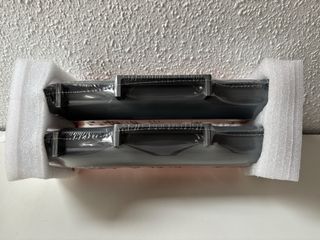 Eby Tóner cartucho B-TN660/2320