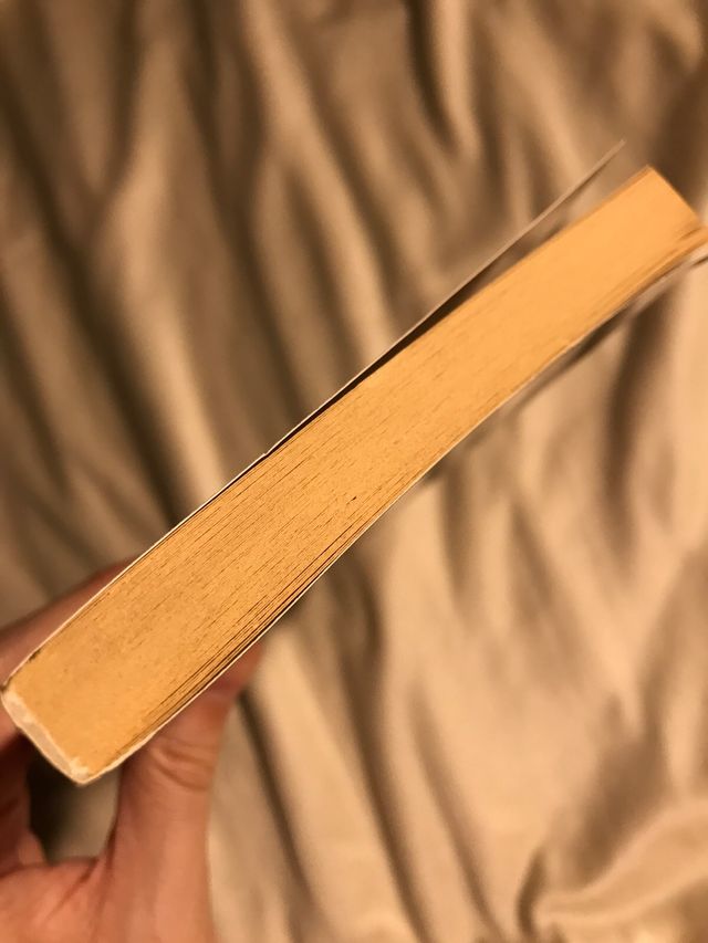 Esmorzar al Tiffany's