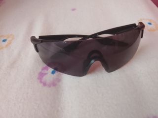 Gafas sol hombre - oscuras