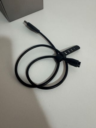 Garmin Fenix 6 Pro GPS