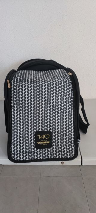 Bolsa Vorwerk TM6