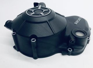 Tapa embrague Ducati Scrambler (2015-2022)