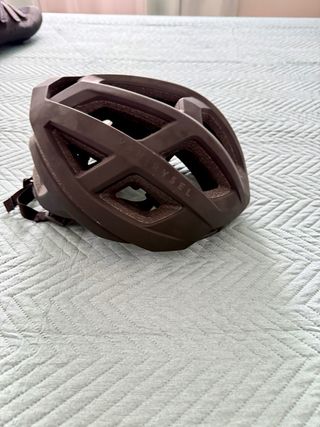 Casco bici carretera