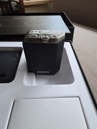 Kit Fotografia Xiaomi 14 Ultra