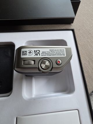 Kit Fotografia Xiaomi 14 Ultra