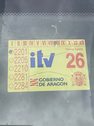 Nissan nissan terrano 2002