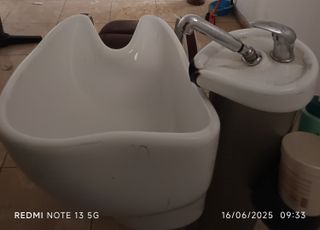 Lavatesta 