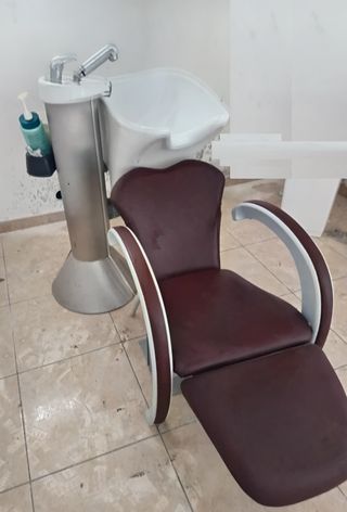 Lavatesta 