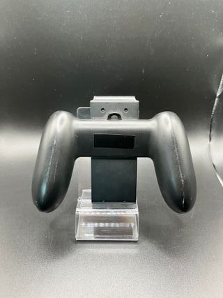 Grip Joy-Con per Nintendo Switch