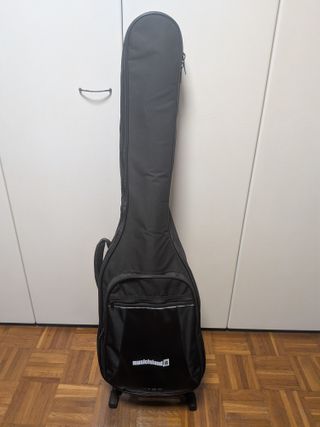 Basso 4 corde Yamaha modello BB 350