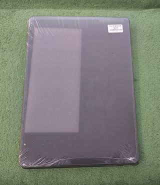 Funda Macbook Air 13 (A2681/A3113)