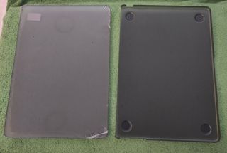 Funda Macbook Air 13 (A2681/A3113)