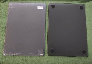 Funda Macbook Air 13 (A2681/A3113)