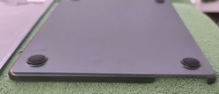 Funda Macbook Air 13 (A2681/A3113)