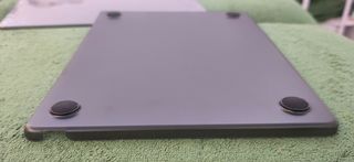 Funda Macbook Air 13 (A2681/A3113)