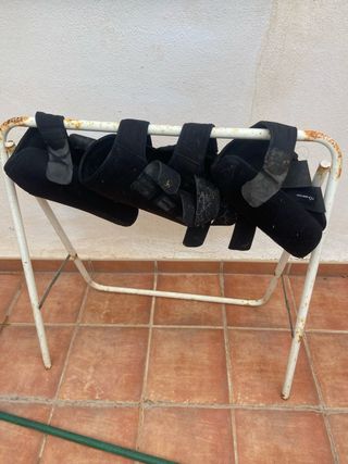 protectores neopreno 