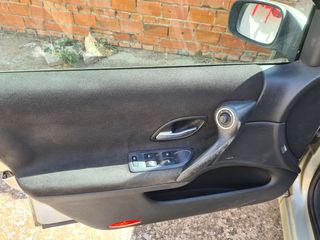 Renault Laguna 2006