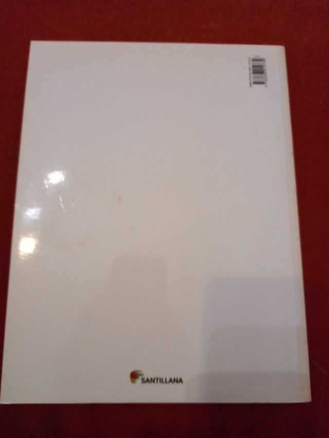 LECTURAS LA NAVE DE LOS LIBROS 6 PRIMARIA