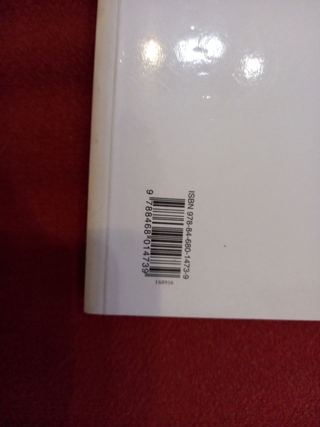 LECTURAS LA NAVE DE LOS LIBROS 6 PRIMARIA