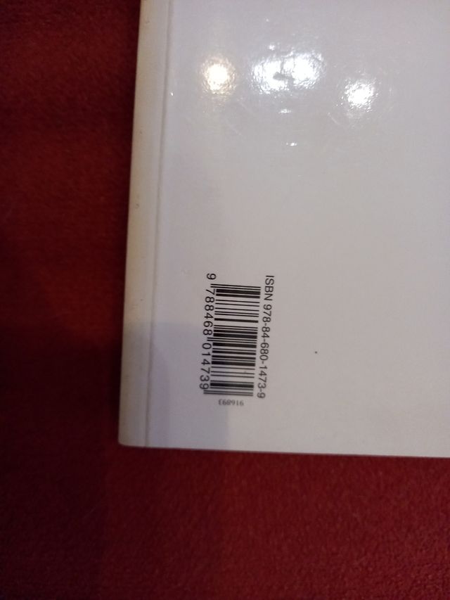 LECTURAS LA NAVE DE LOS LIBROS 6 PRIMARIA