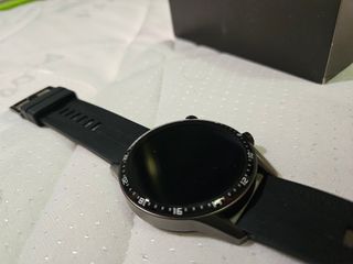 Huawei Watch GT2 46mm - Orologio Smart