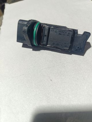 Caudalímetro Bosch 0261200562 - BMW E39 530D