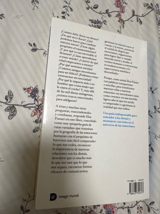 Una mochila para el universo: 21 Rutas para viv...