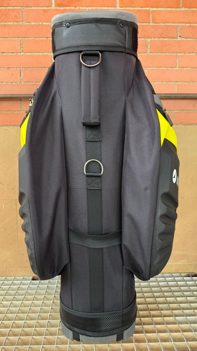 Bolsa golf Motocaddy PRO-Series