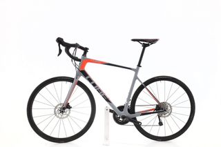 Cube Attain Pro t.58