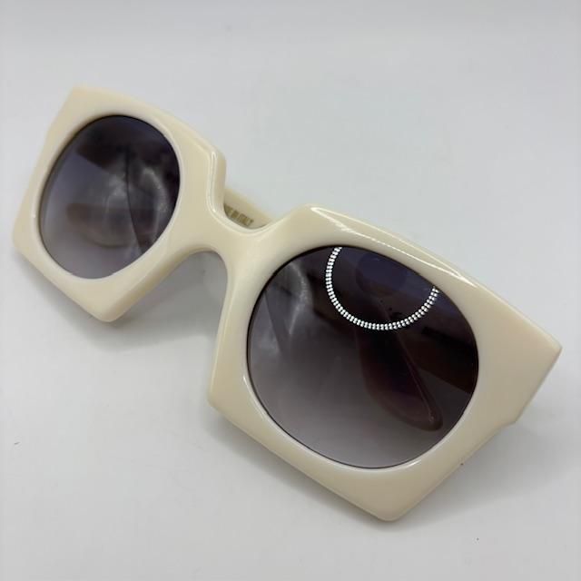 GAFAS LA GOLONDRINA ROCKIN SOUL CON FUNDA