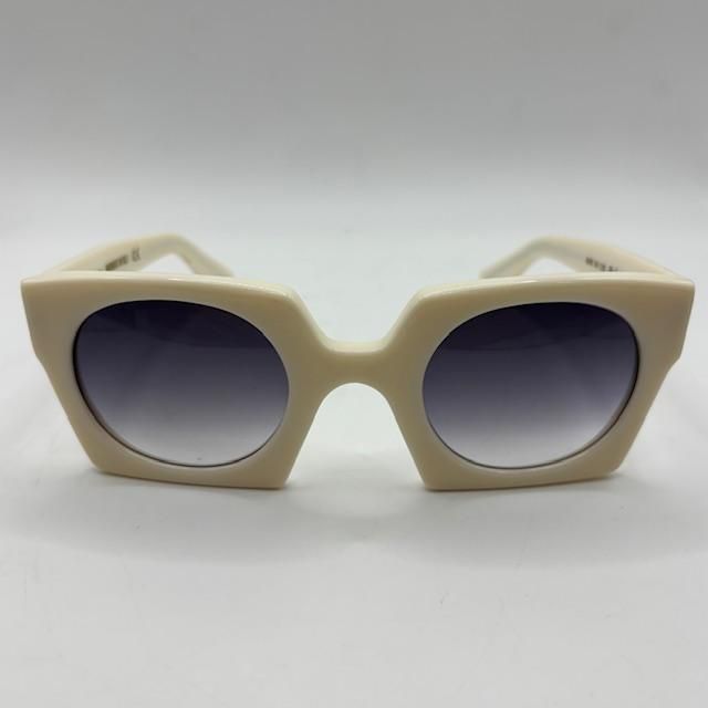 GAFAS LA GOLONDRINA ROCKIN SOUL CON FUNDA